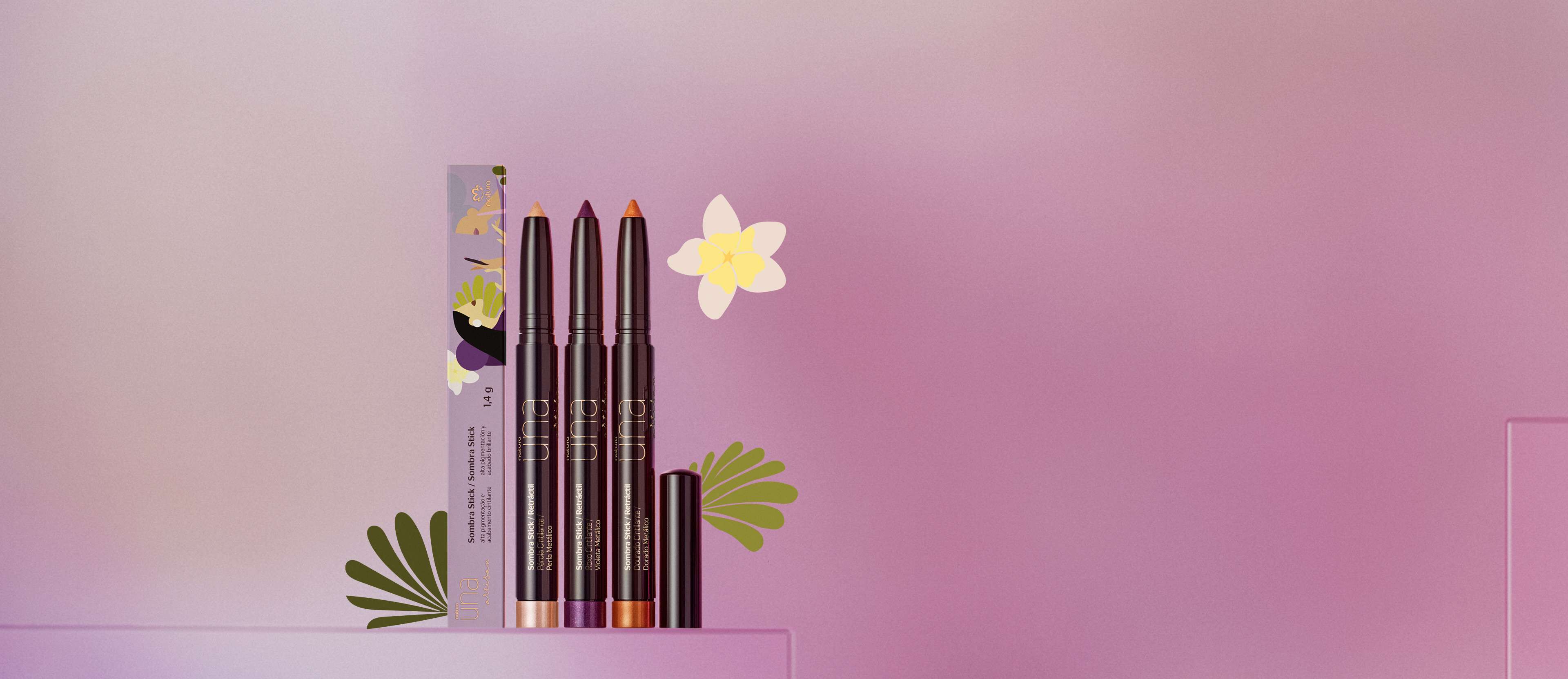 Sombra Stick Una 2 1788018111 992 Sombra Stick Una
