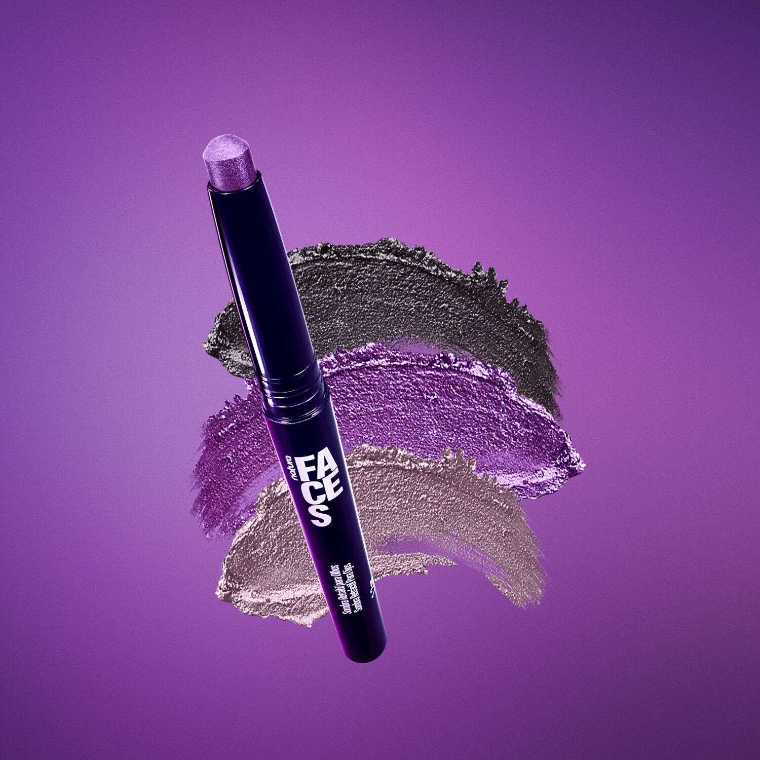 1788024077 424 Sombra Retratil para Olhos Faces