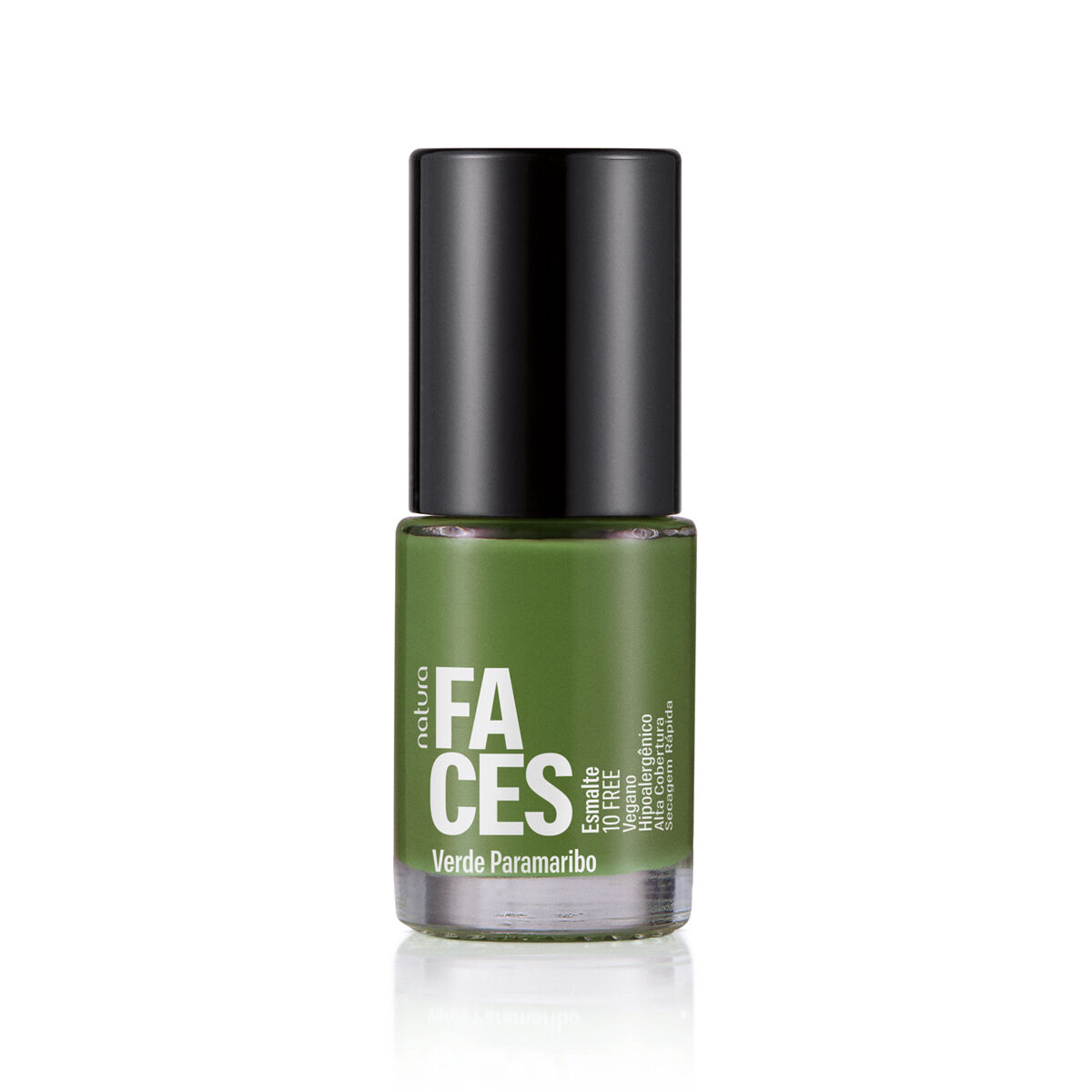 1788024810 391 Esmalte Faces