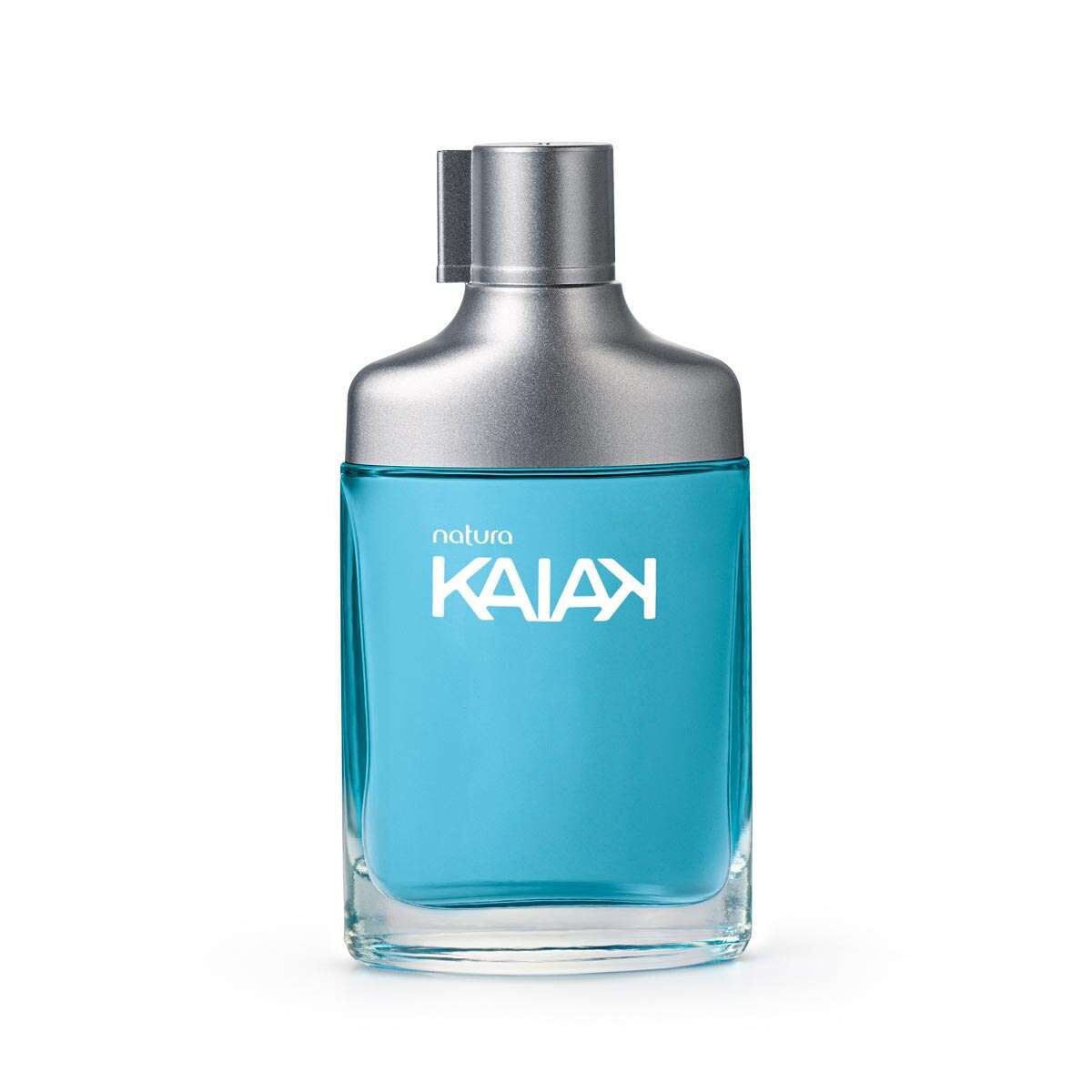 1788025384 4 Kaiak Miniatura Masculino 25 ml