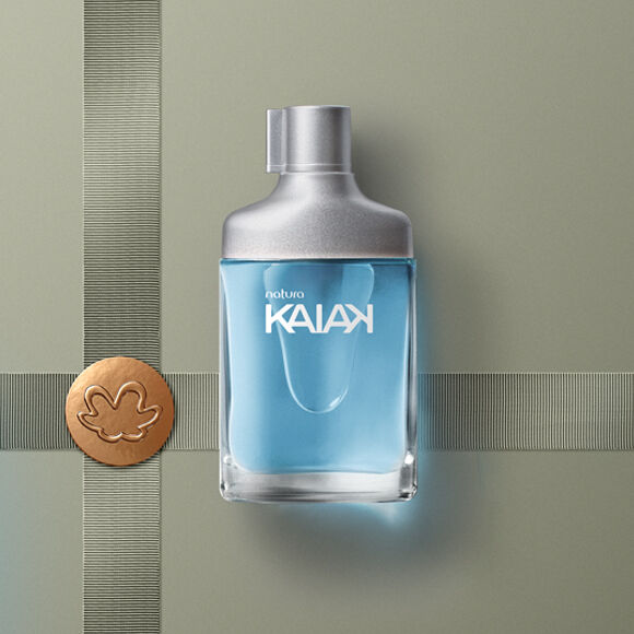 1788025384 764 Kaiak Miniatura Masculino 25 ml