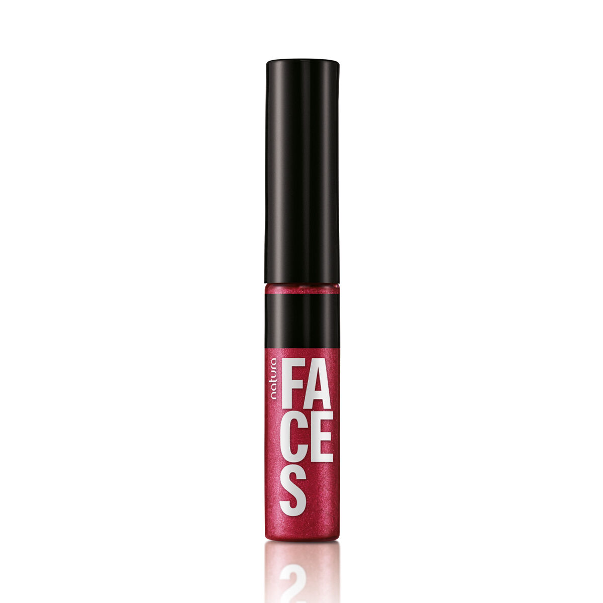 1788028819 472 Batom Liquido Super Brilho Faces
