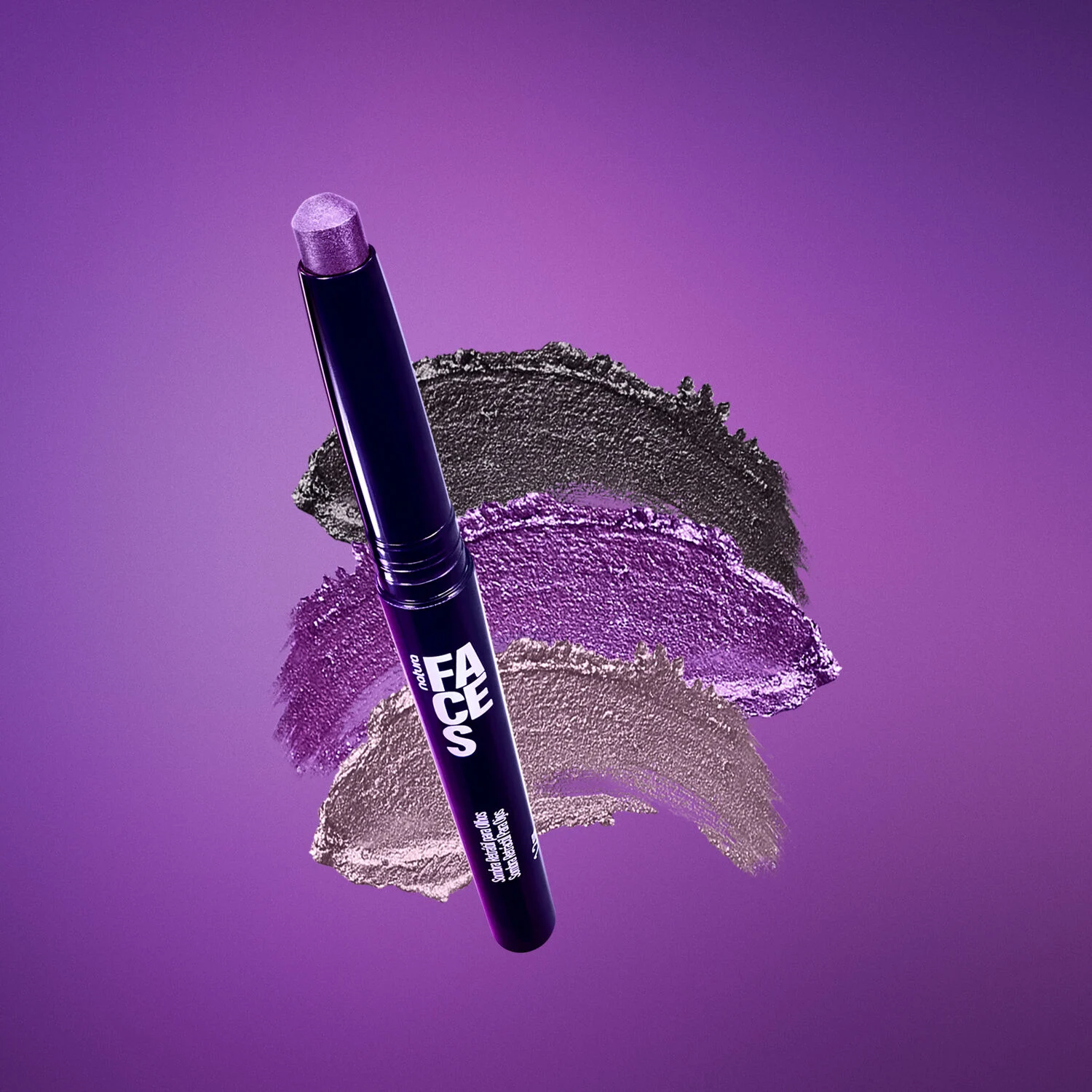 1788030157 836 Sombra Retratil para Olhos Faces