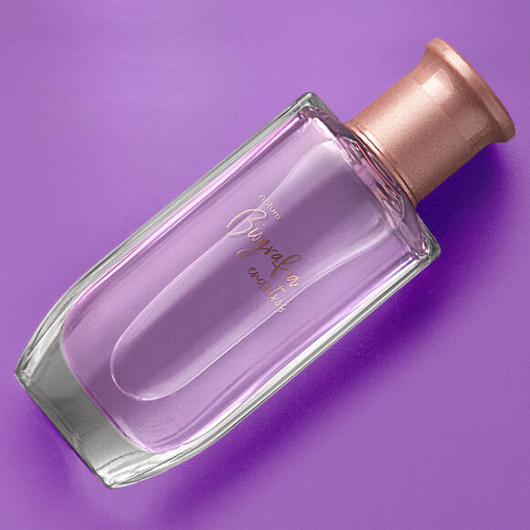 1788031591 33 Biografia Encontros Feminino Miniatura 25 ml
