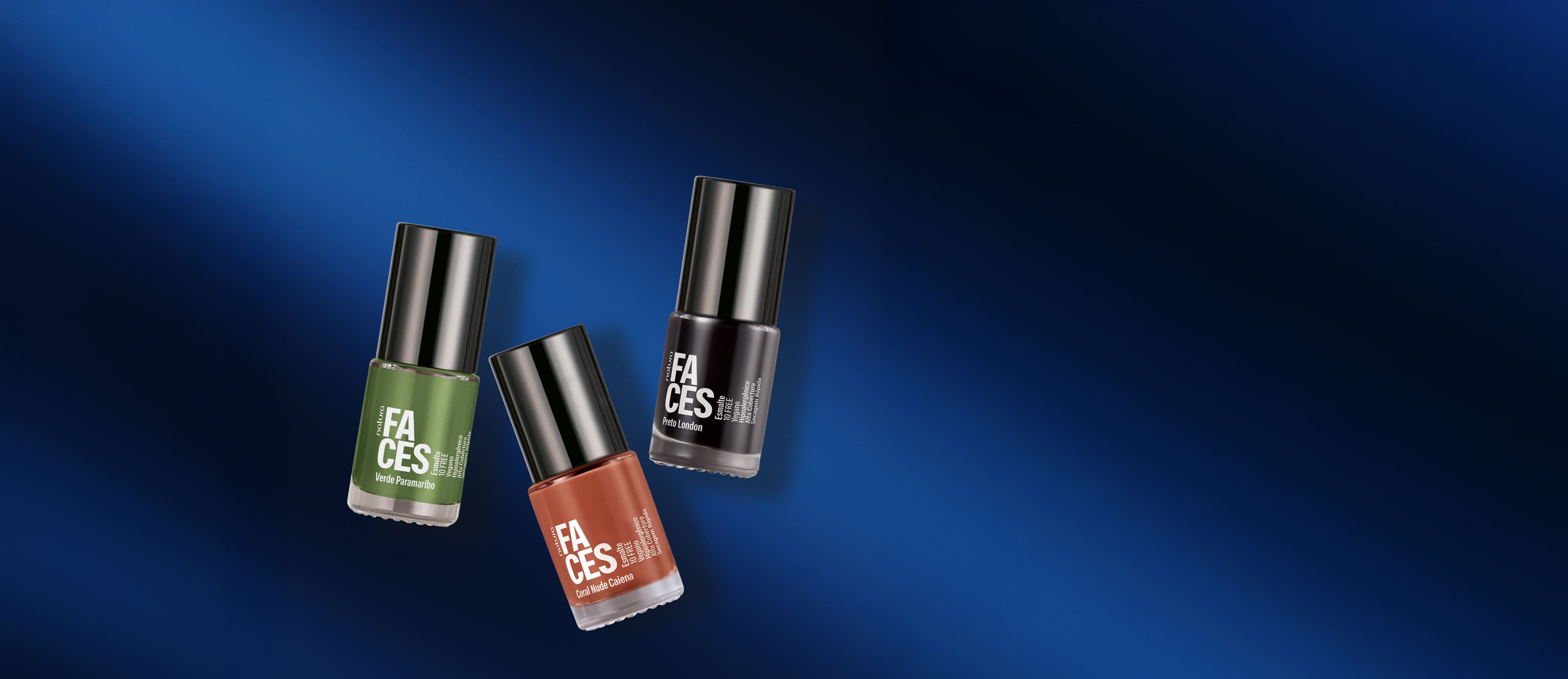 Esmalte Faces 3 1788033581 231 Esmalte Faces