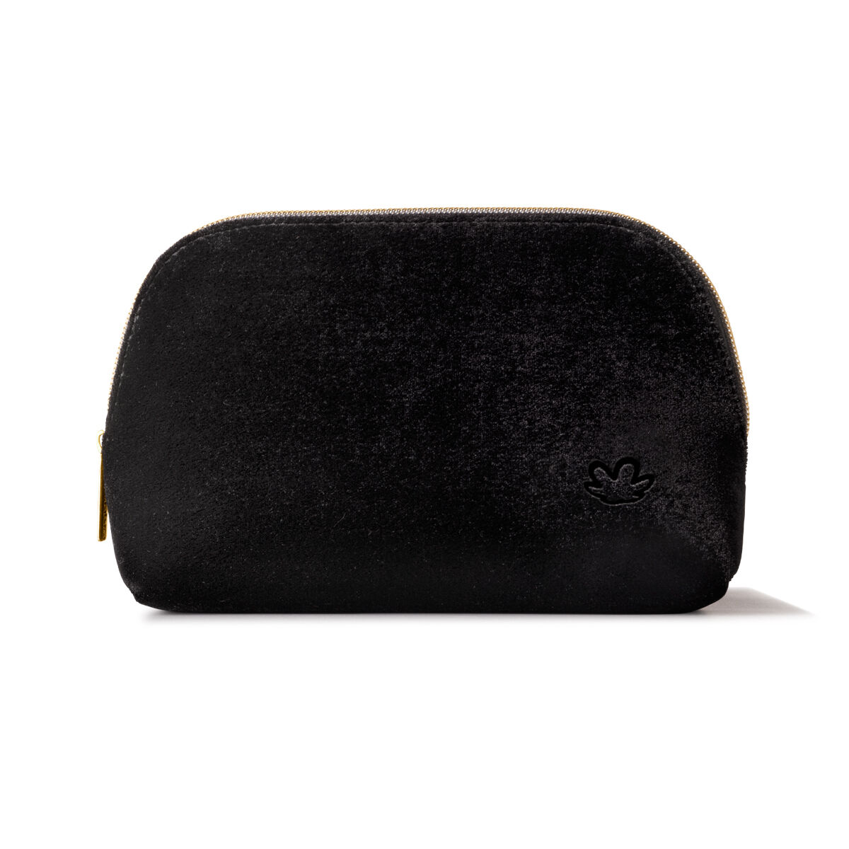 1788036185 212 Presente Natura Clutch de Veludo