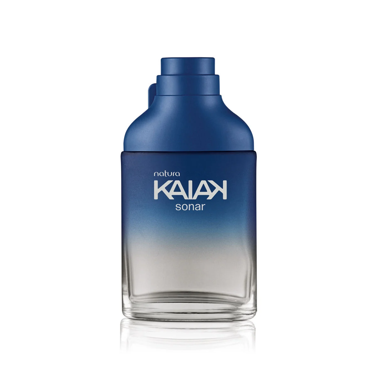 1788041807 279 Miniatura Deo Colonia Masculino Kaiak Sonar 25 ml