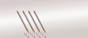 Lápis Labial Faces [NATBRA-209250]