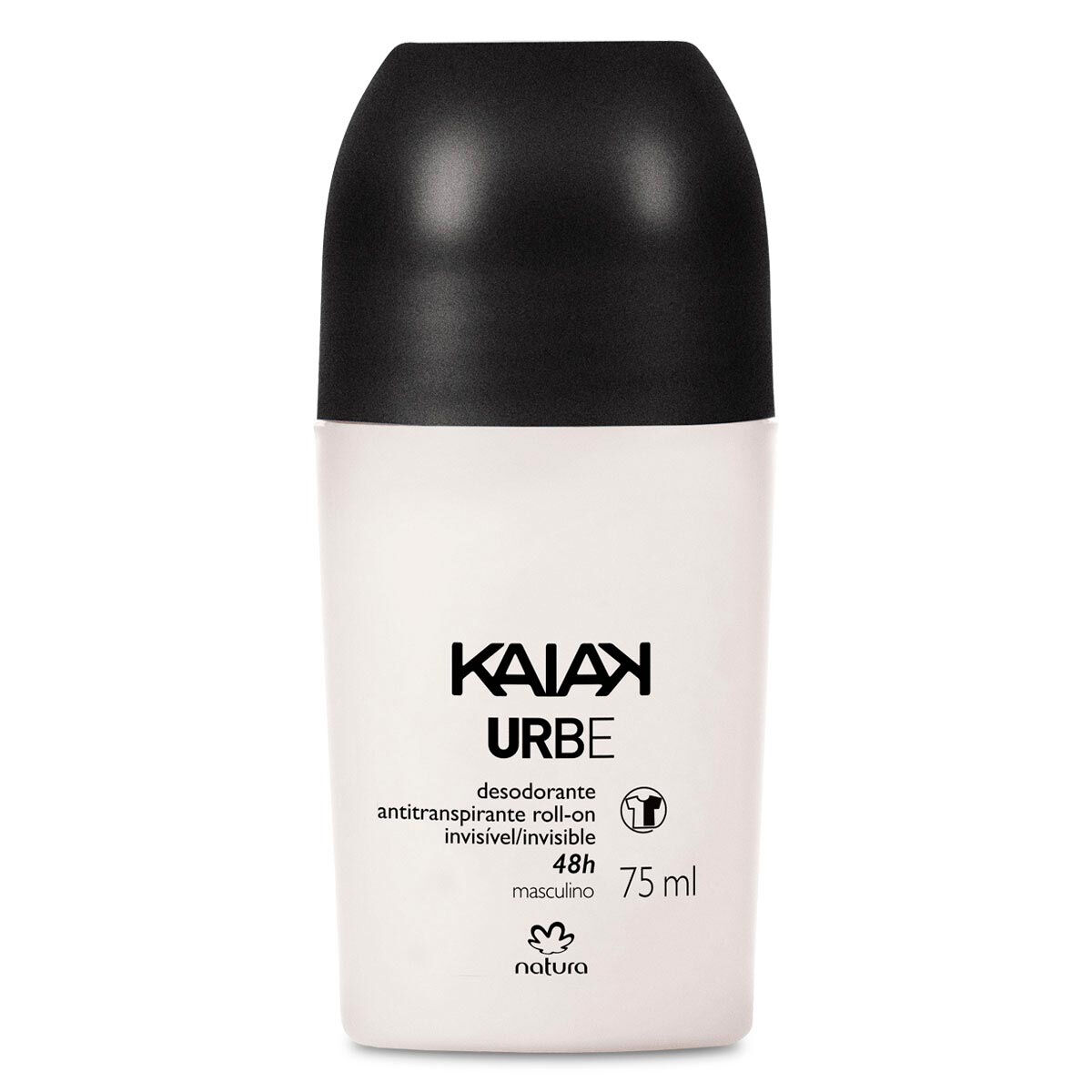 1788057902 965 Desodorante Antitranspirante Roll On Kaiak Urbe Masculino