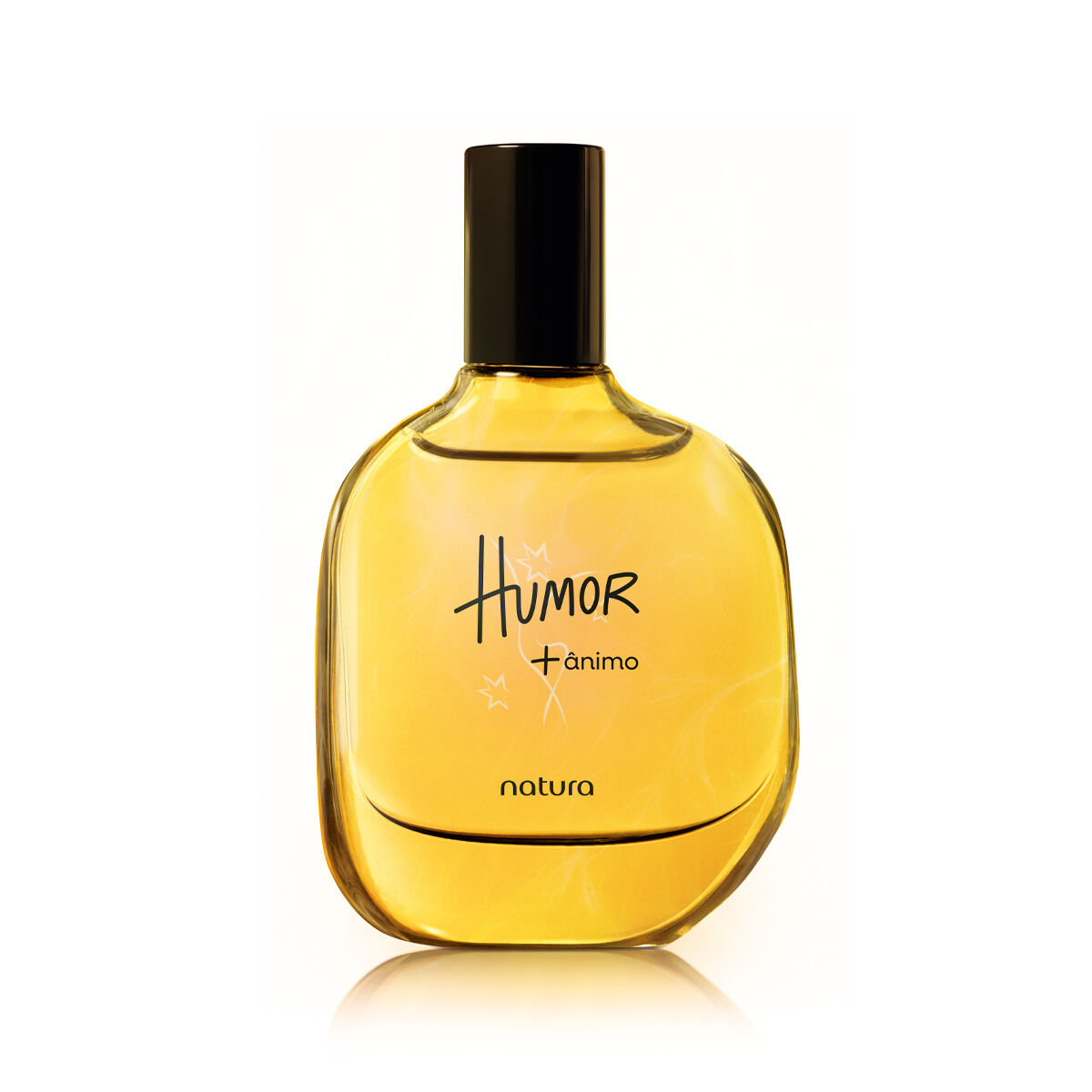1788059177 144 Humor Animo 25 ml
