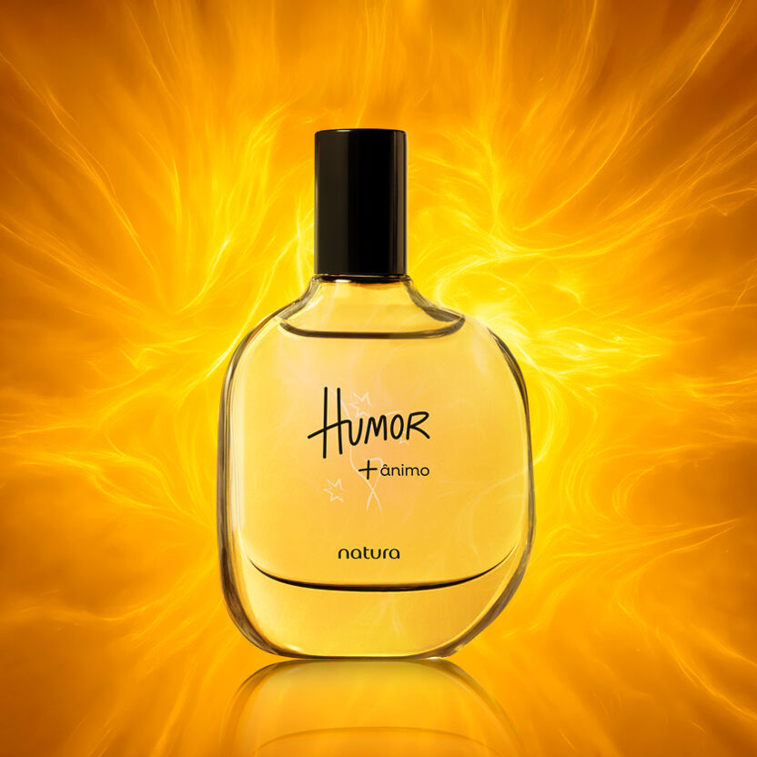 1788059177 317 Humor Animo 25 ml