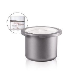 Refil Creme Antissinais 60+ Noite