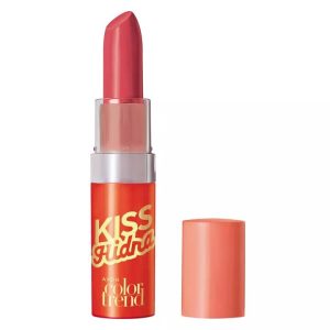 Batom Kiss Hidra [AVNBRA-135583]