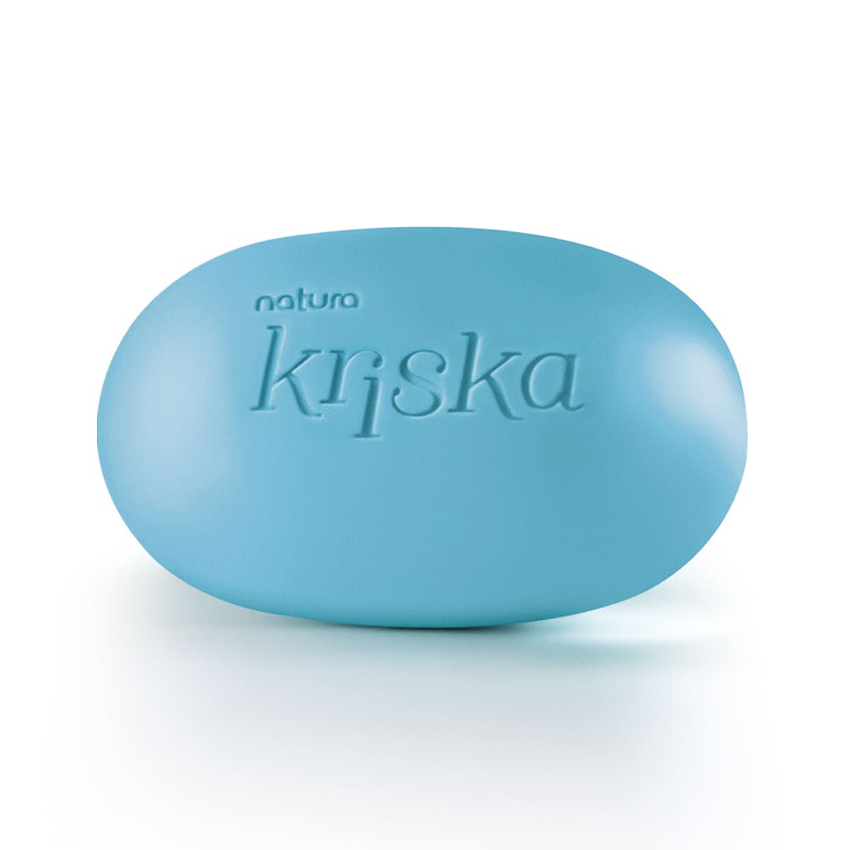 1788083588 399 Sabonete em Barra Perfumado Kriska Jeans