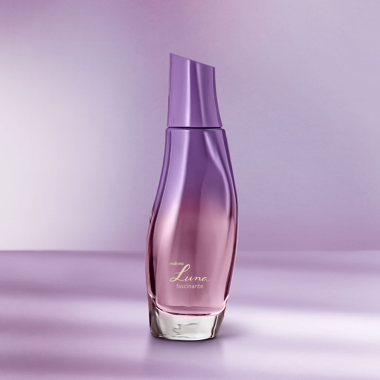 1788088923 390 Luna Fascinante 75 ml