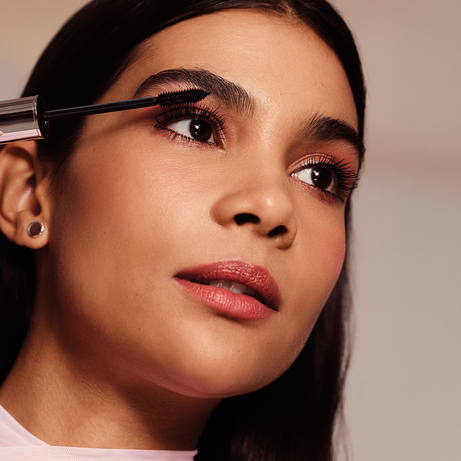 1788089776 764 MakeupCare Mascara De Volume Para Cilios