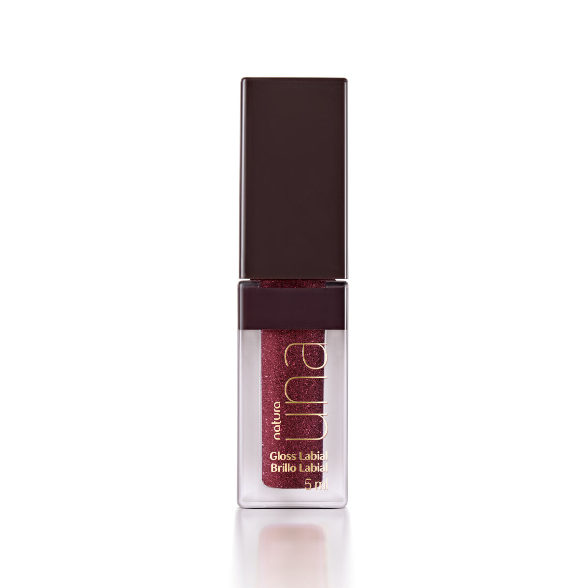 1788090974 580 Gloss Labial Hidratacao Ativa Una