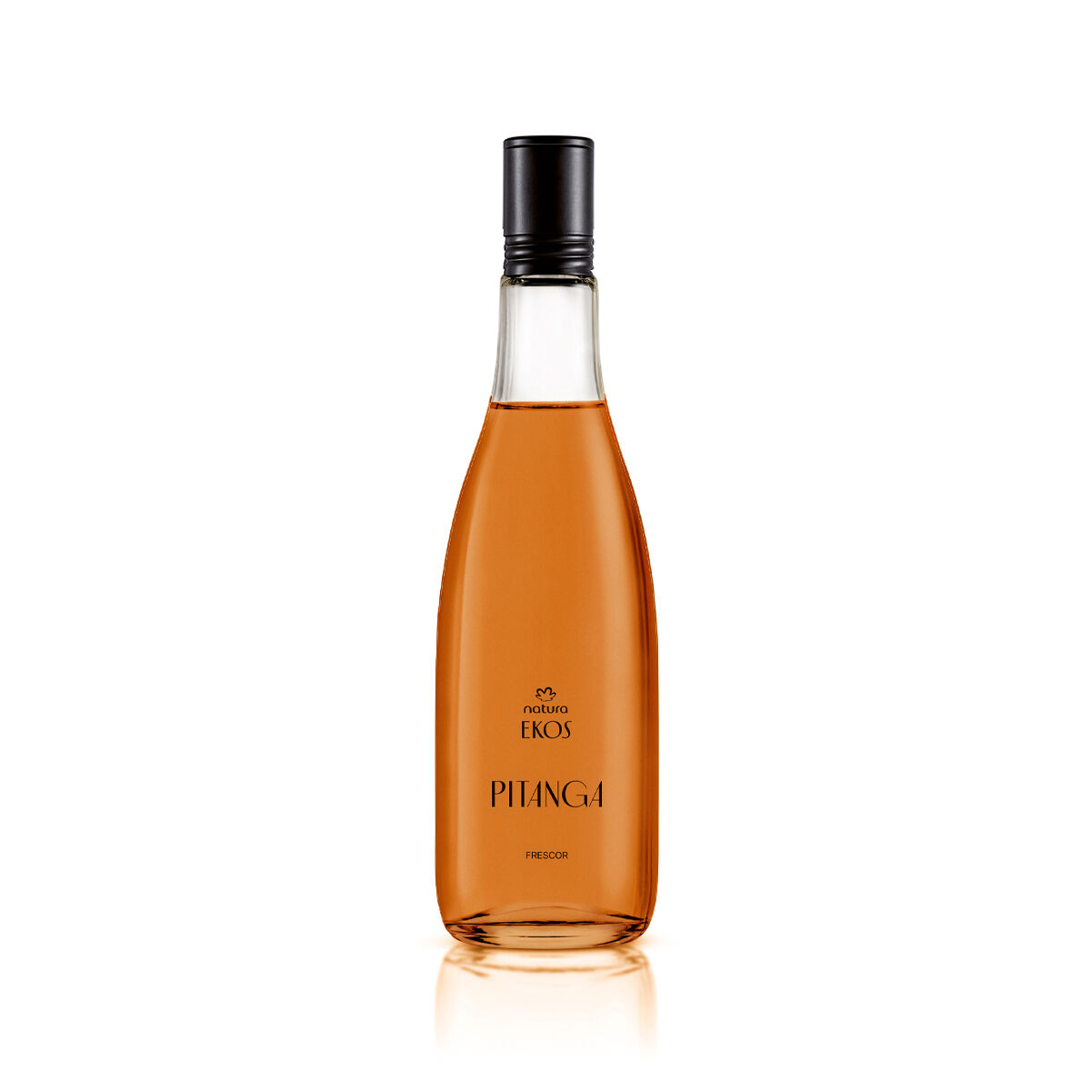 Frescor Deo Colônia Pitanga Ekos 150 ml 3 1788093011 484 Frescor Deo Colonia Pitanga Ekos 150 ml