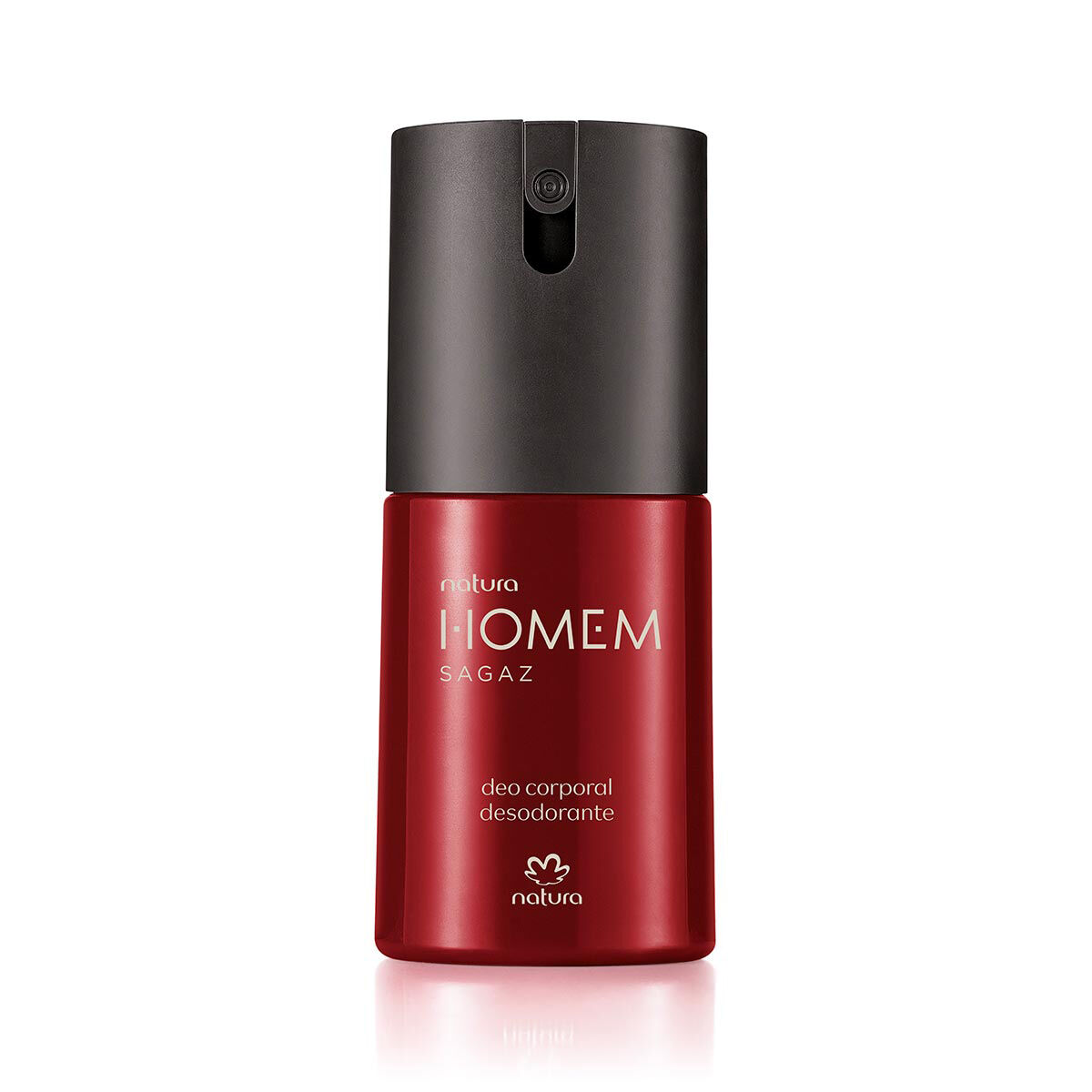 1788098514 173 Desodorante Corporal Natura Homem Sagaz