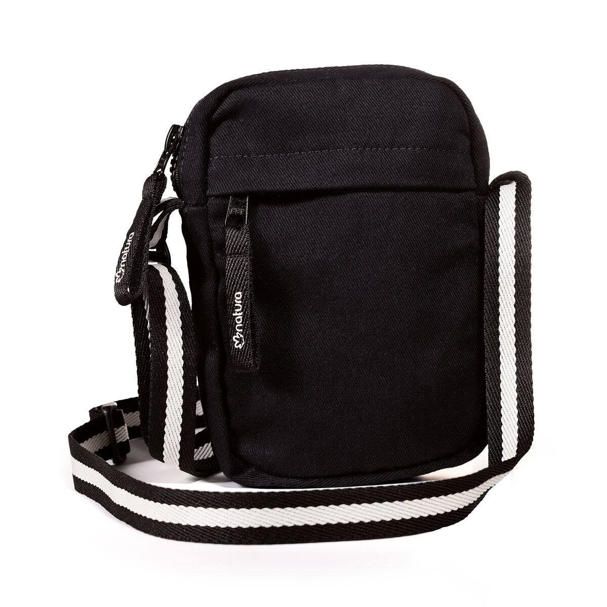 1788107465 927 Presente Natura Bolsa Crossbody