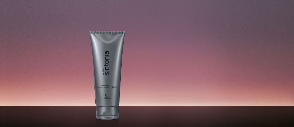 1788108082 213 Shampoo 2 em 1 Sintonia