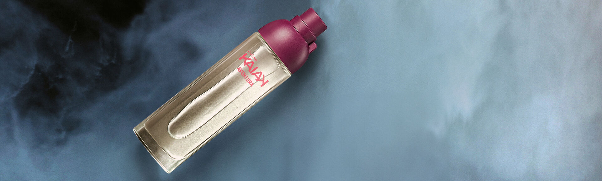 1788109768 209 Kaiak Aventura Feminino Miniatura 25 ml