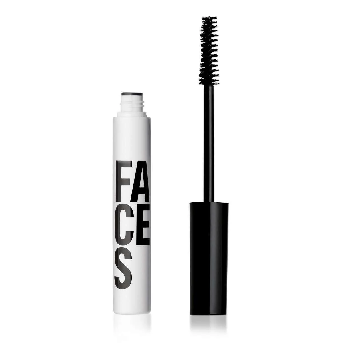 1788116177 750 Mascara Volume Fever Faces