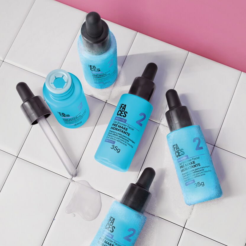 1788137774 322 Gel Booster Hidratante Facial Faces