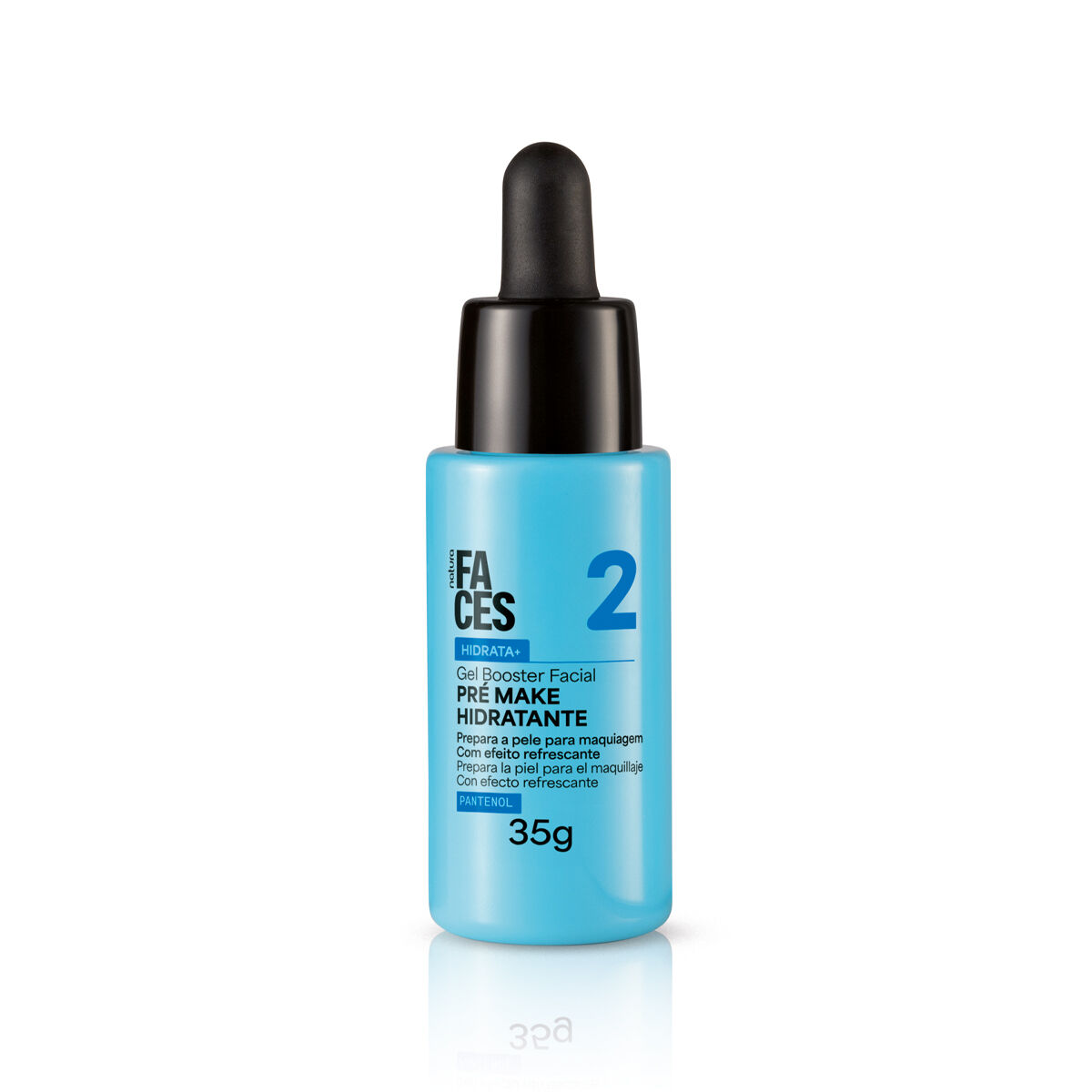 1788137774 679 Gel Booster Hidratante Facial Faces