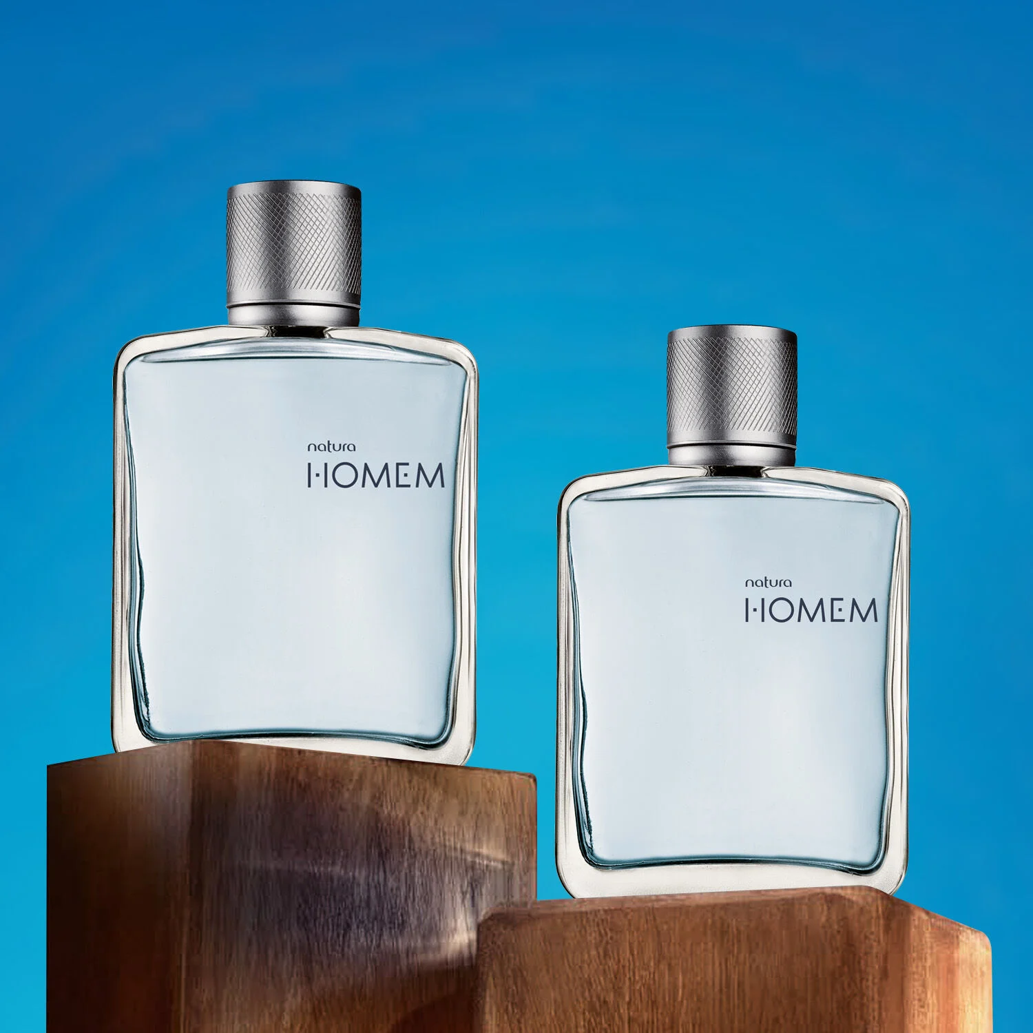 1788146512 417 Kit Natura Homem 2 unidades