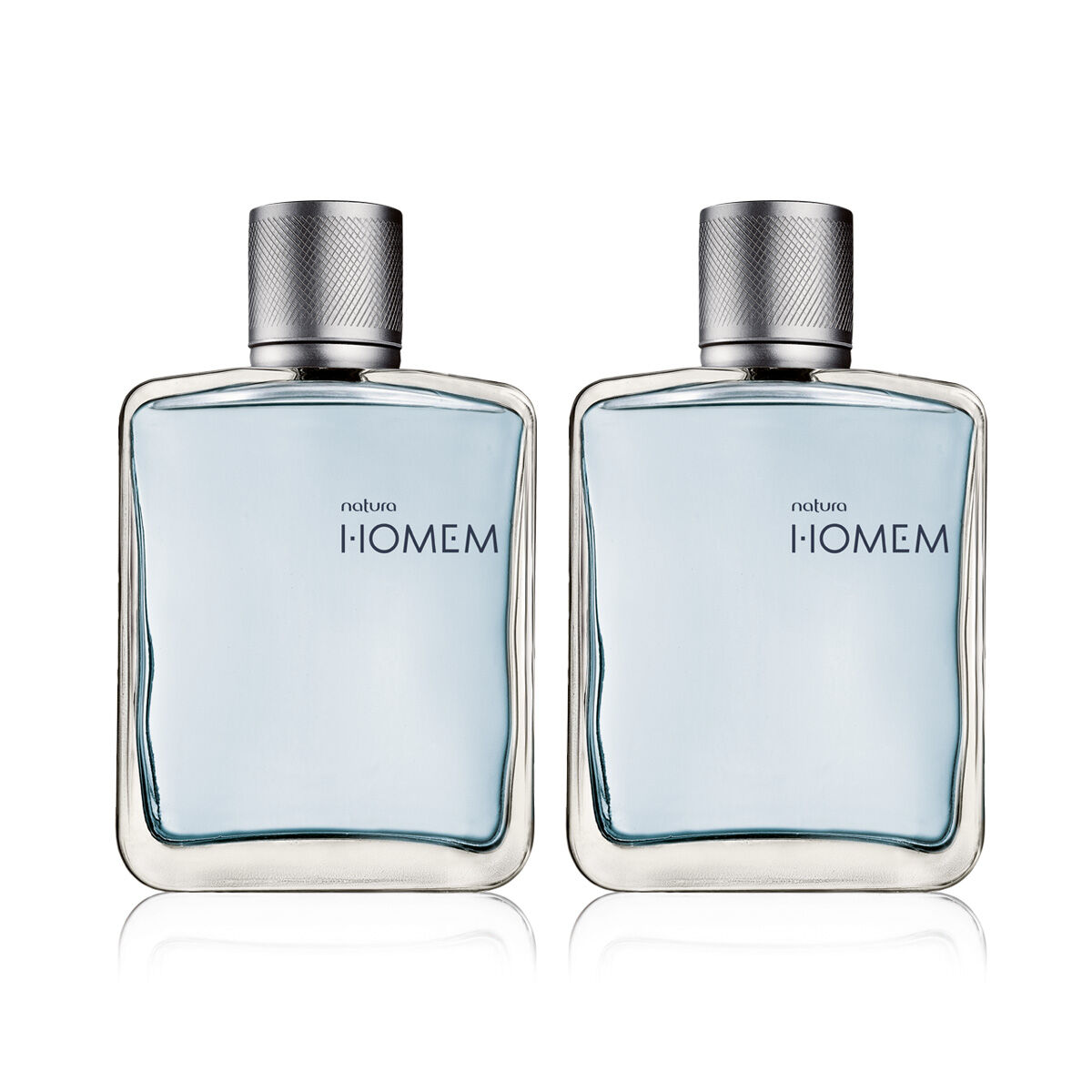 1788146512 459 Kit Natura Homem 2 unidades