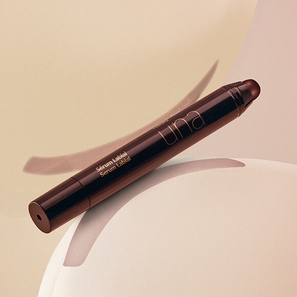 Sérum Labial Roxo Una 4 1788177570 884 Serum Labial Roxo Una