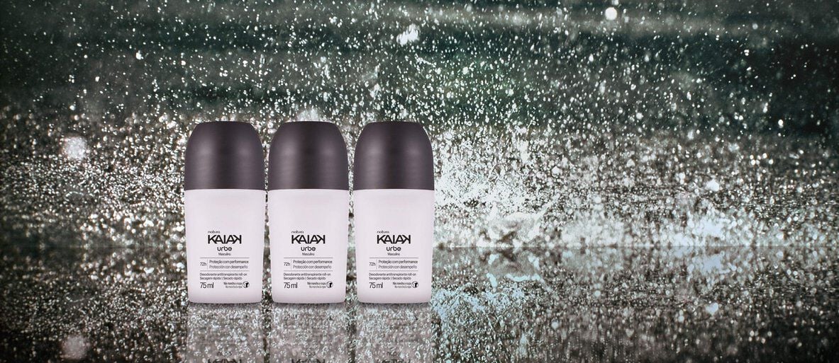 Kit Desodorante Antitranspirante Roll-on Kaiak Urbe Masculino (3 unidades) 3 1788193291 969 Kit Desodorante Antitranspirante Roll on Kaiak Urbe Masculino 3 unidades