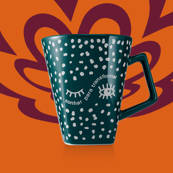 Caneca Crer Para Ver 2 1788197955 195 Caneca Crer Para Ver