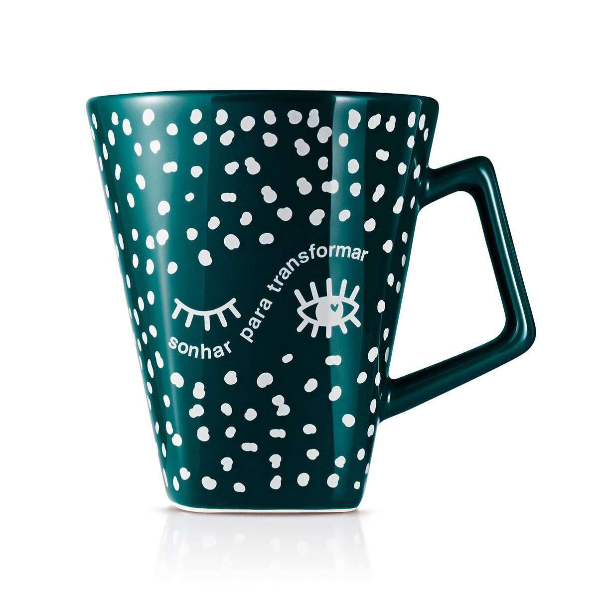 Caneca Crer Para Ver 3 1788197956 10 Caneca Crer Para Ver