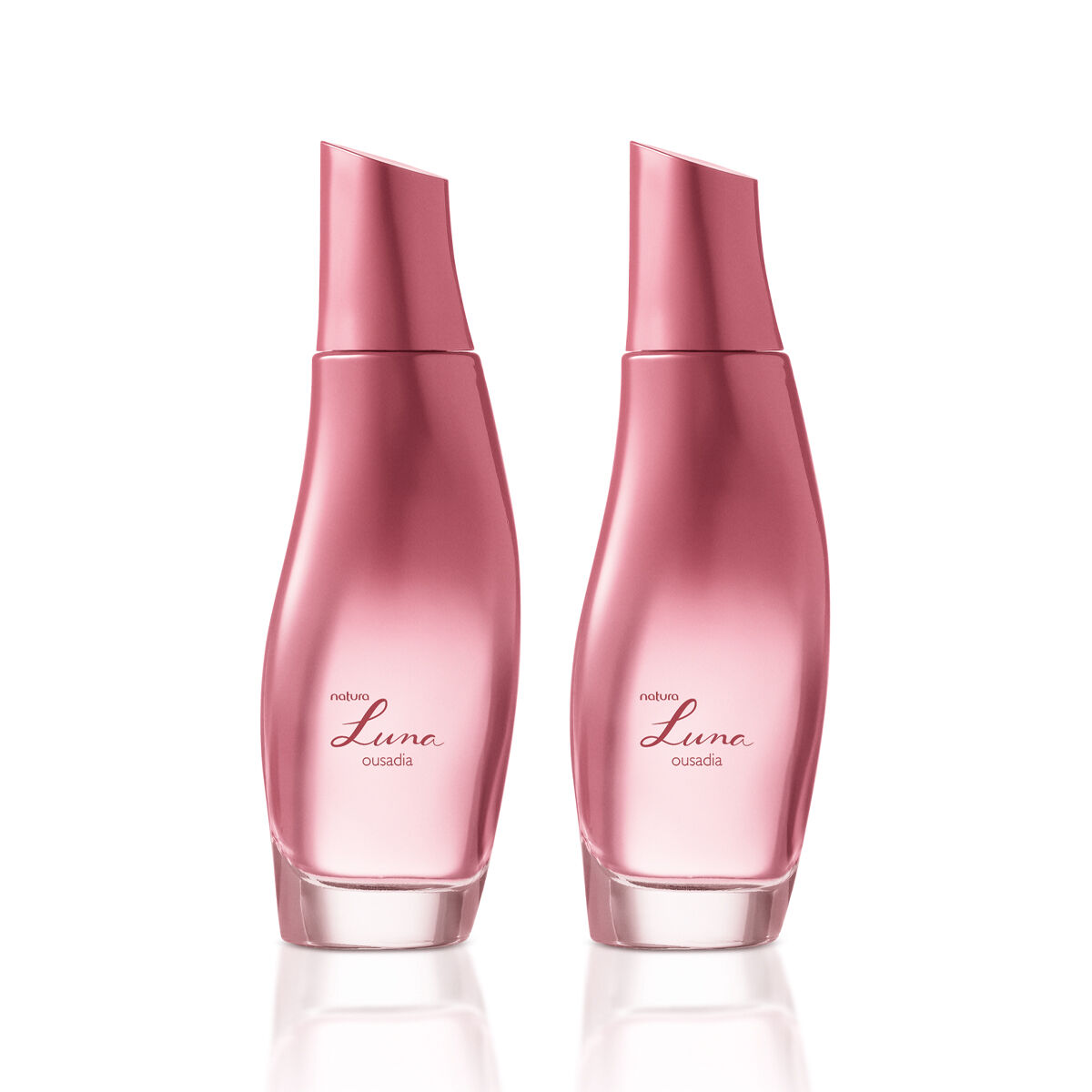 1788200518 529 Kit Luna Ousadia 75 ml 2 unidades