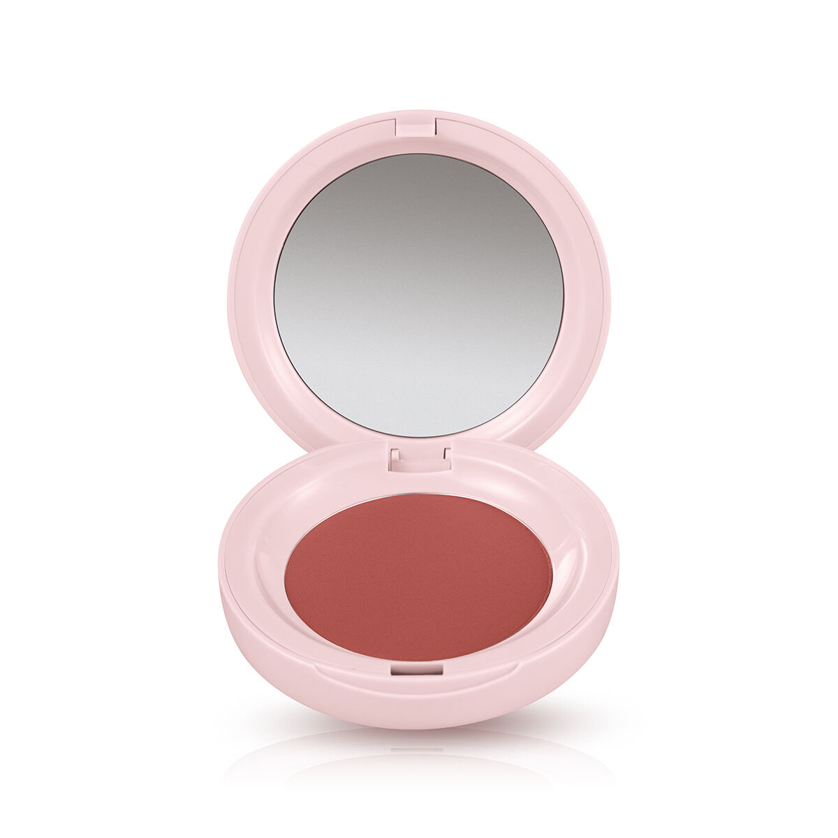 1788225452 720 Blush Compacto Matte Faces
