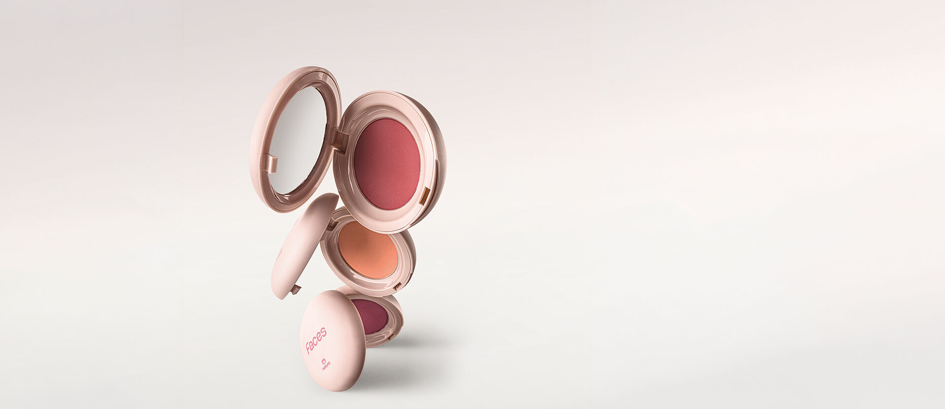 1788225452 876 Blush Compacto Matte Faces