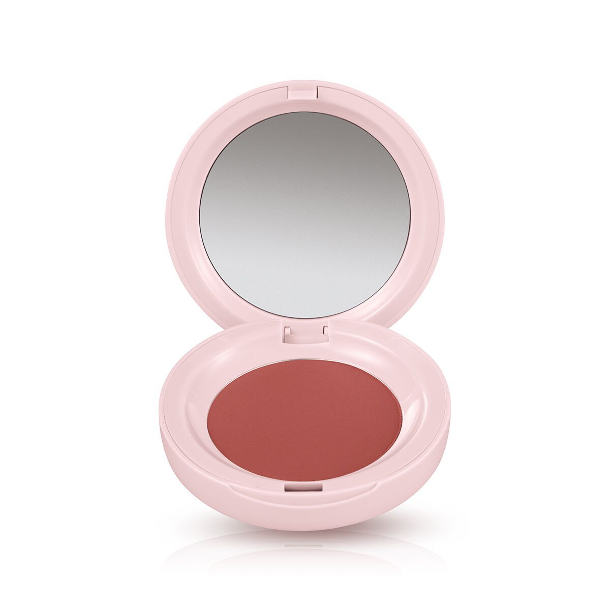 1788225455 Blush Compacto Matte Faces