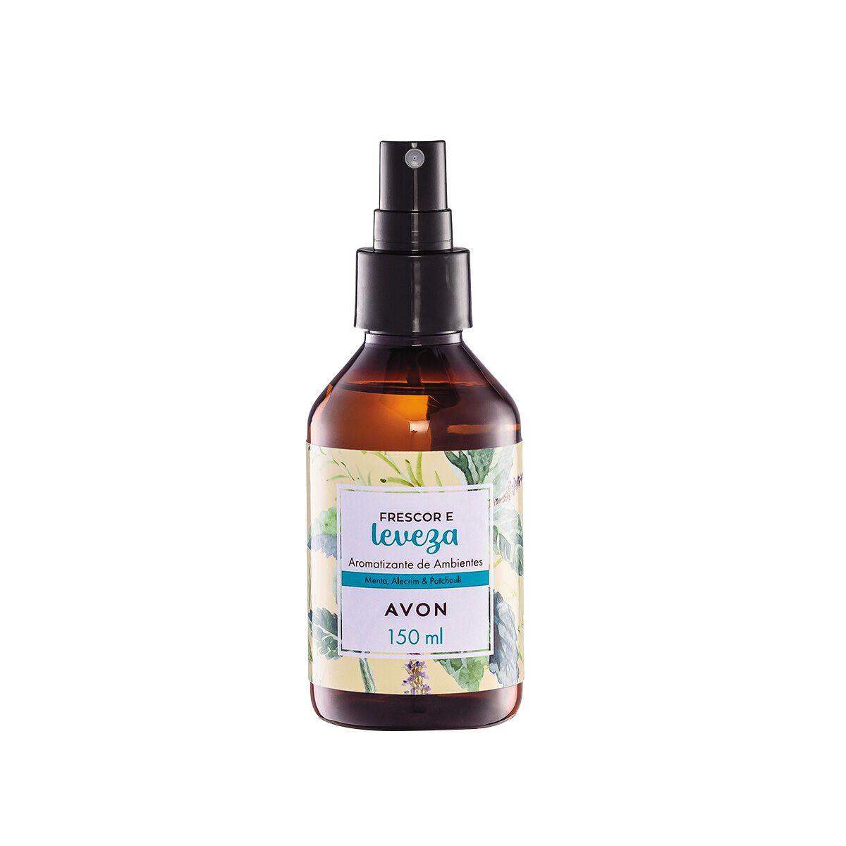 Aromatizante De Ambiente Frescor E Leveza 2 Aromatizante De Ambiente Frescor E Leveza