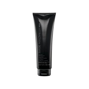 Attraction Desire para Ele Shampoo Cabelo e Corpo [AVNBRA-190913]