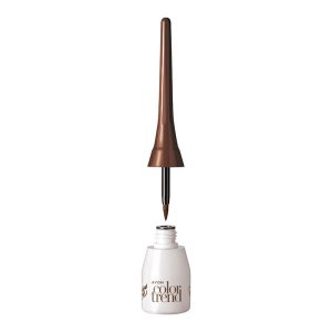Avon Color Trend Delineador Líquido para Olhos Preto
