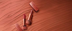 Batom CC Hidratante FPS 25 Coleção Una Nude 2C