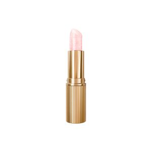 Batom Crystal pH Tint Rosa Claro Iconic Collection