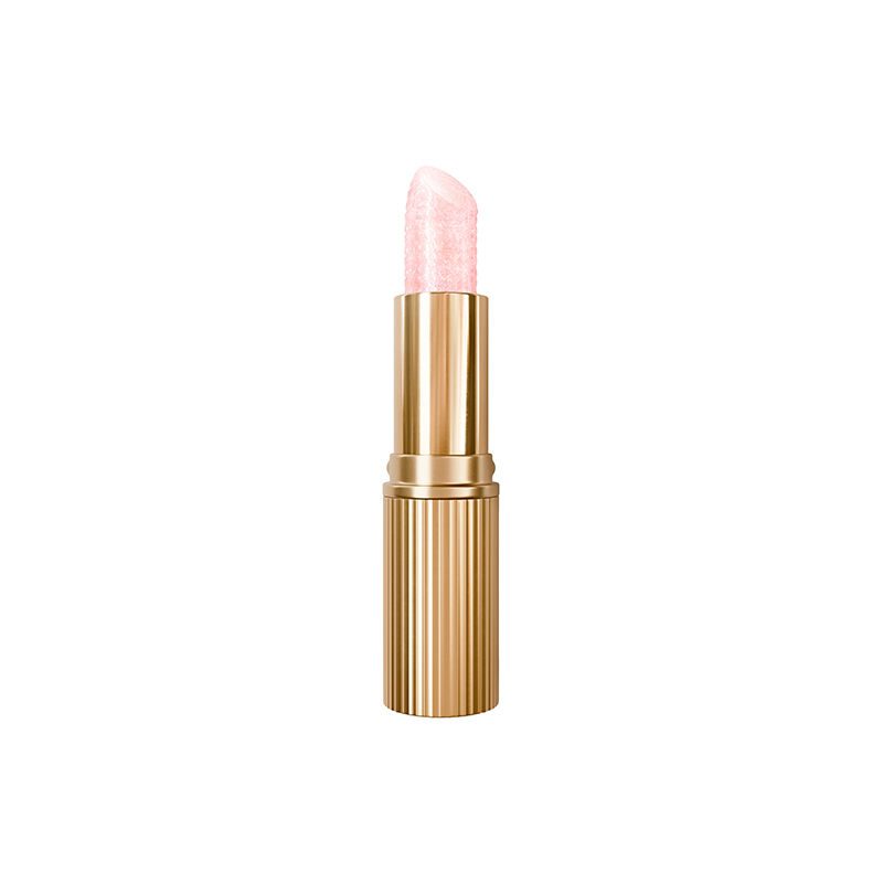 Batom Crystal pH Tint Rosa Claro Iconic Collection