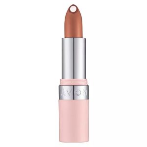 Tratamake Avon Hydramatic Batom Matte