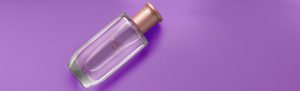 Biografia Encontros Feminino Miniatura 25 ml [NATBRA-125665]