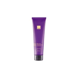Black Essential Charm Shampoo Cabelo E Corpo [AVNBRA-175083]