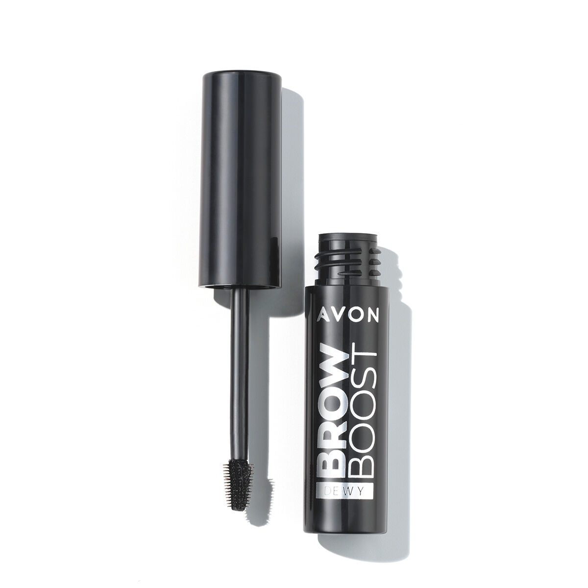 Brow Boost Gel Para Sobrancelhas Incolor 1 Brow Boost Gel Para Sobrancelhas Incolor