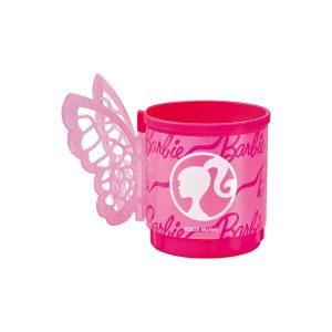 Caneca 3D Barbie [AVNBRA-218977]